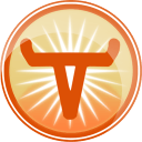 Longhorn Logo