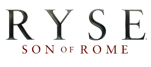 Ryse sound scheme