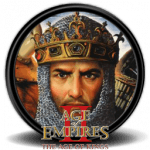 age_of_empires_ii