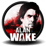 alan_wake