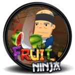 fruit_ninja_icon