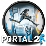 portal_2