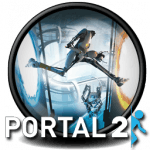 Portal2 sound scheme