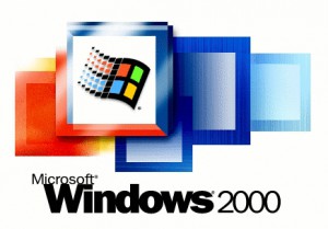 windows 98 startup sound wav download